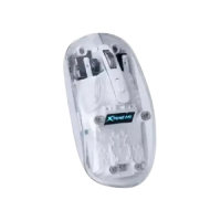 Xtrike Me GW-114 Wireless Gaming Mouse